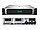 Сервер HP DL380 Gen10 2U/1x Silver 4110 2,1GHz/16Gb/No HDD, фото 3