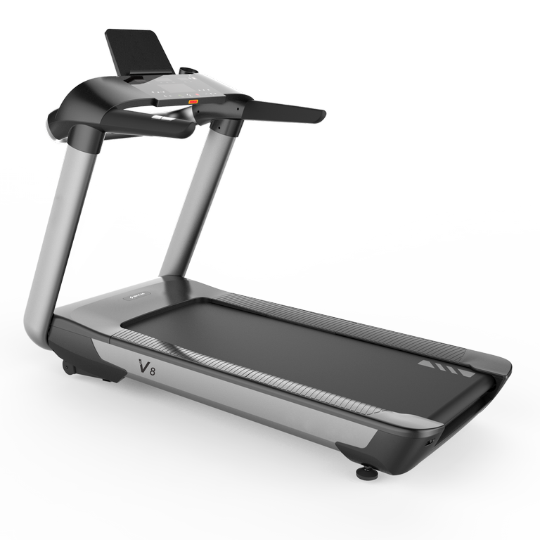 Беговая дорожка SHUA (полукоммерческого использования) SH-T8700