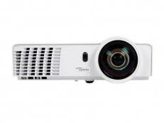 Проектор Optoma X306ST