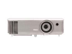 Проектор Optoma W355