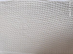 Бумажные полотенца Z–укладки MUREX, целлюлоза 100% (12*200 листов), фото 3