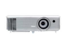 Проектор Optoma EH400
