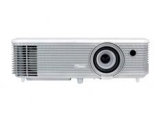 Проектор Optoma EH400+