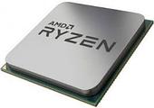 Процессор  AMD Ryzen 7 3800X