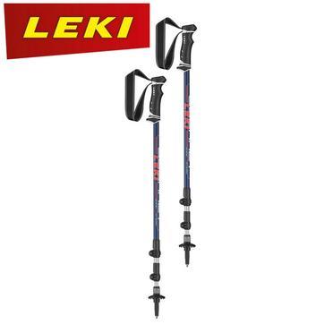 leki journey lite as
