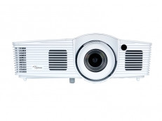 Проектор Optoma WU416