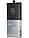 Power Bank Remax Linon Pro RPP-53 (10000mAh), фото 2
