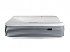 Проектор Optoma W319USTire