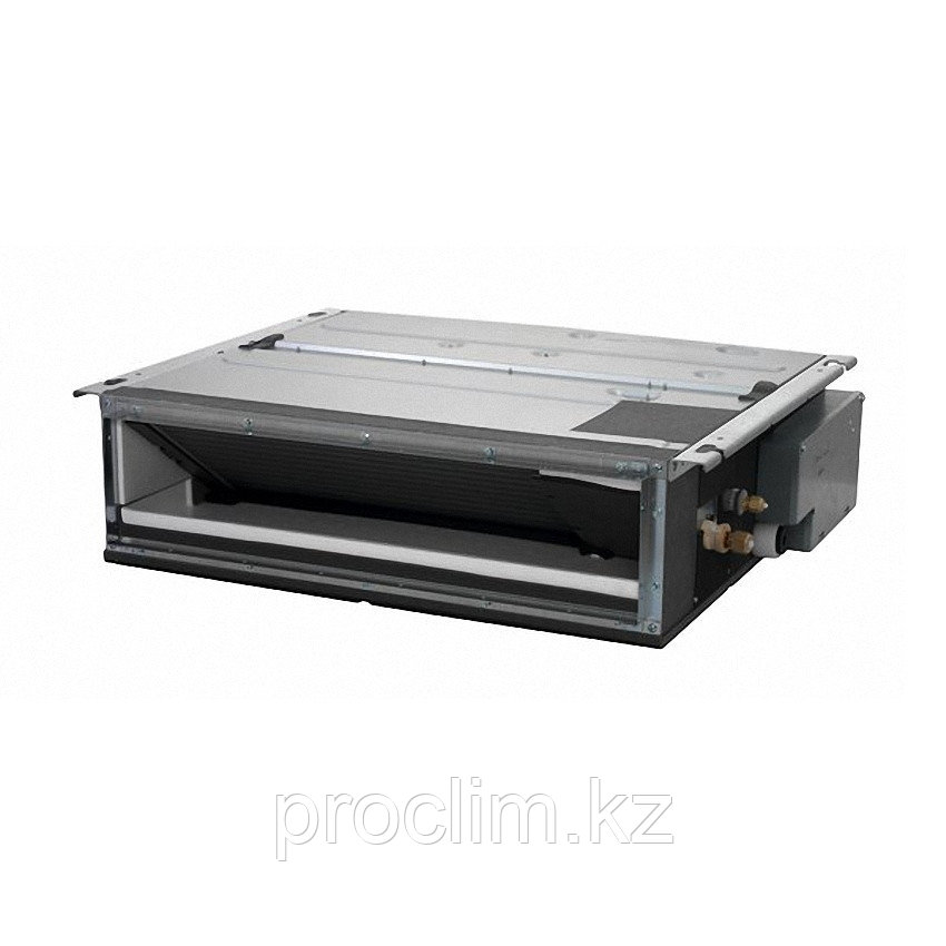 Внутренний блок VRV системы Daikin FXDQ32A - фото 1 - id-p78120121