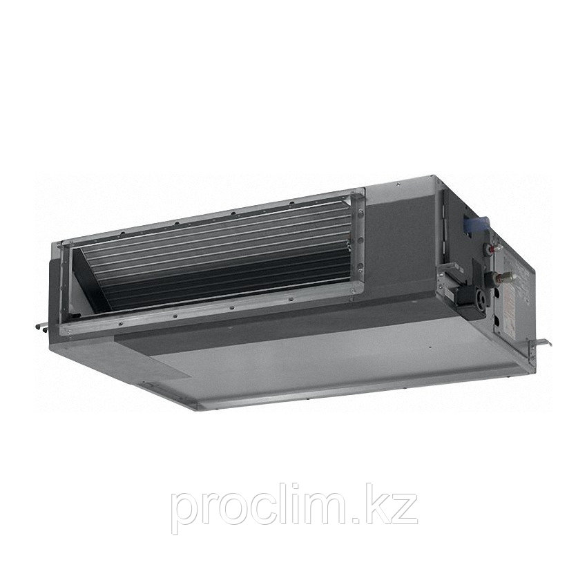 Внутренний блок VRV системы Daikin FXMQ100P7