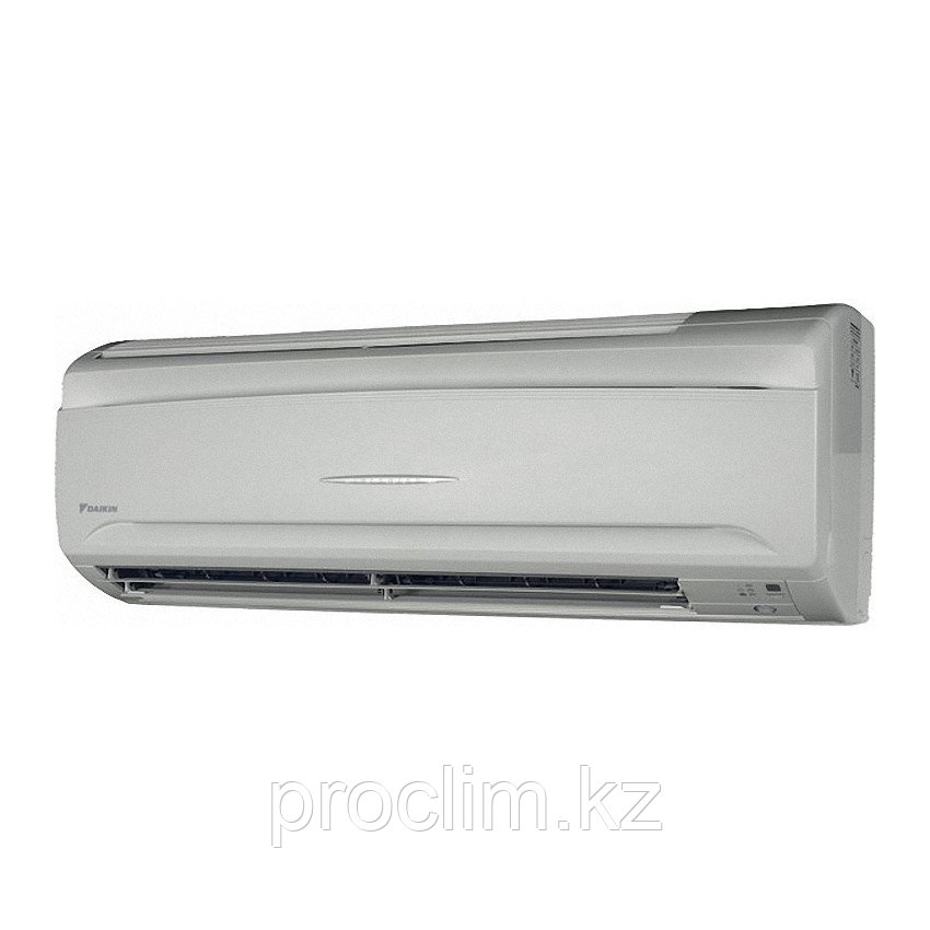 Внутренний блок VRV системы Daikin FXAQ63P