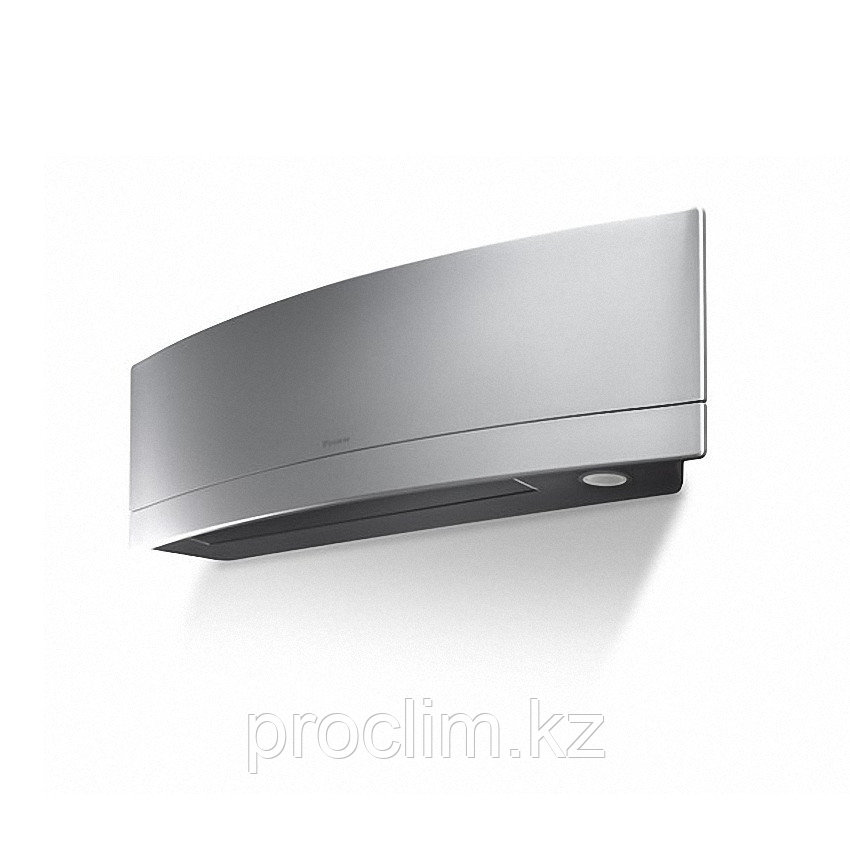 Внутренний блок VRV системы Daikin FTXG50LS - фото 1 - id-p78120595