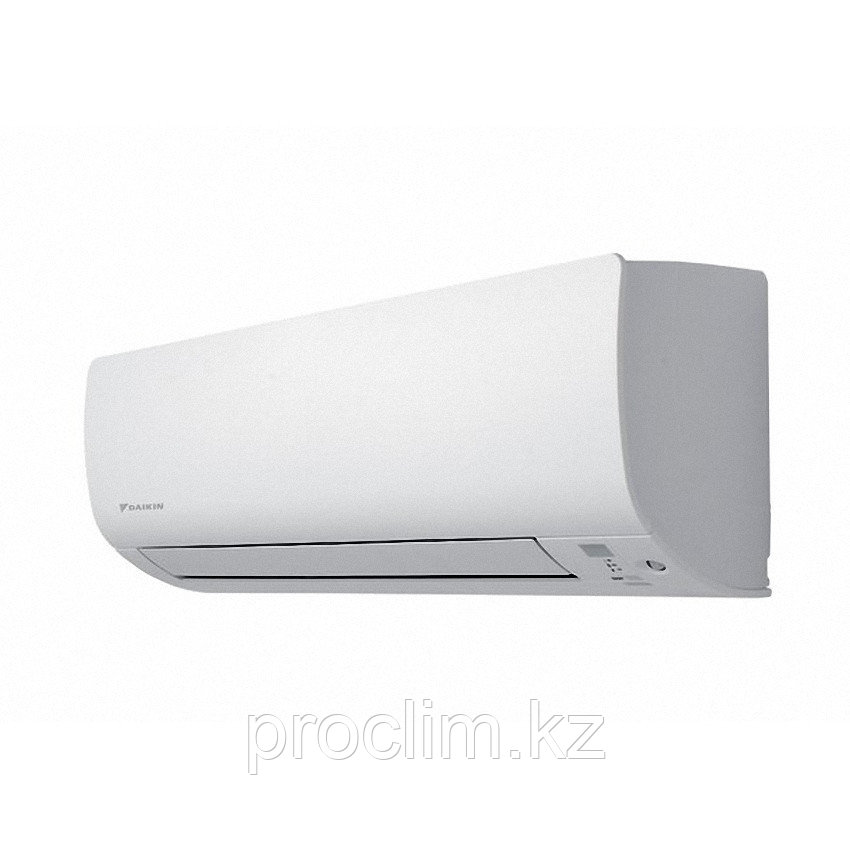 Внутренний блок VRV системы Daikin FTXS71G