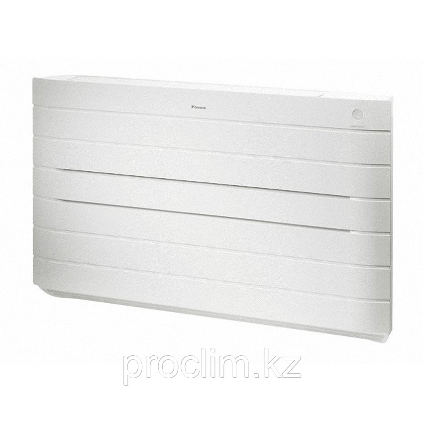 Внутренний блок VRV системы Daikin FVXS35F