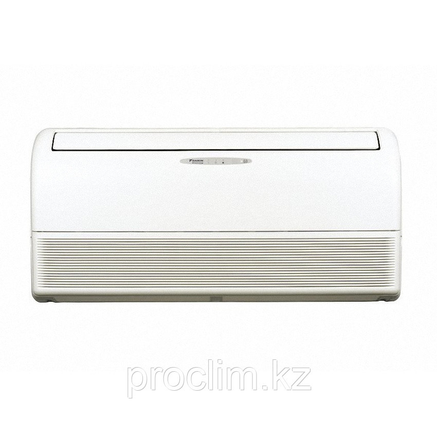 Внутренний блок VRV системы Daikin FLXS25B