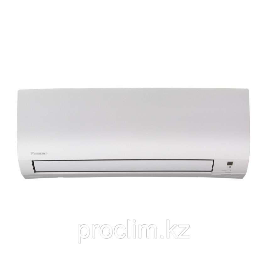 Внутренний блок VRV системы Daikin FXAQ40A