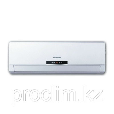 Внутренний блок VRF системы Gree GMV-N45G/A3A-K
