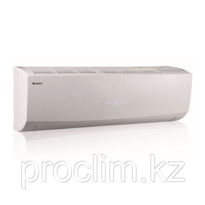 Внутренний блок VRF системы Gree GMV-ND71G/C2B-T