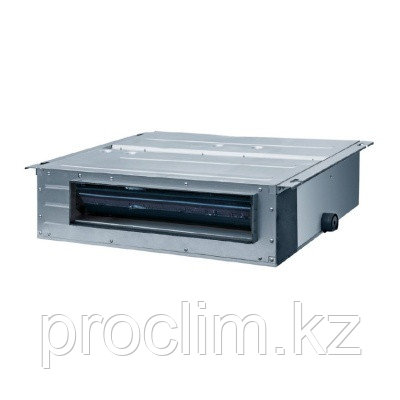 Внутренний блок VRF системы Gree GMV-ND25PLS/B1-T