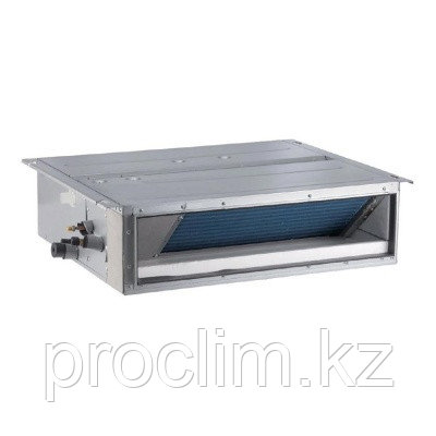 Внутренний блок VRF системы Gree GMV-ND72PL/B-T