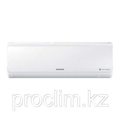 Внутренний блок VRF системы Samsung AM056KNQDEH/TK