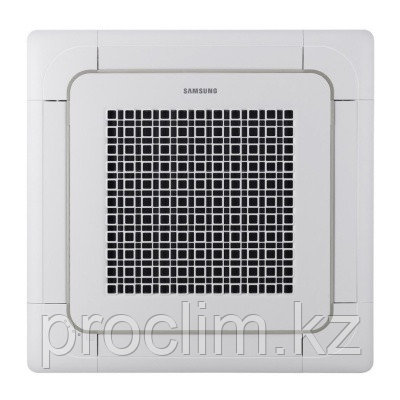 Внутренний блок VRF системы Samsung AM028NNNDEH/TK
