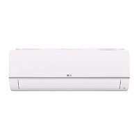 Внутренний блок VRF системы LG ARNU07GSJC4