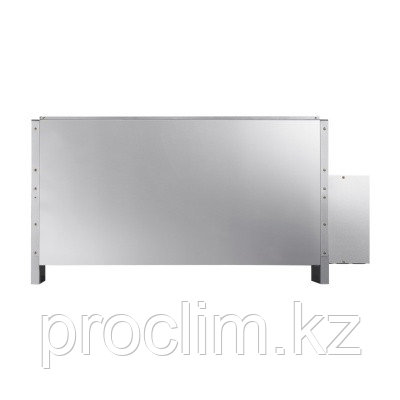 Внутренний блок VRF системы Samsung AM036FNFDEH/TK