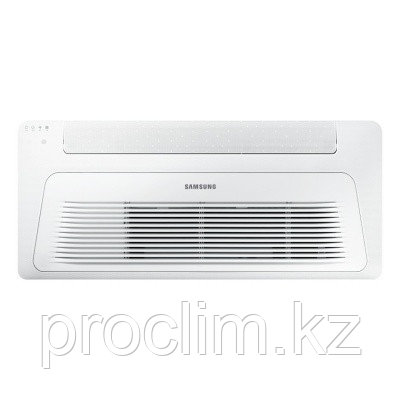 Внутренний блок VRF системы Samsung AM022NN1DEH/TK