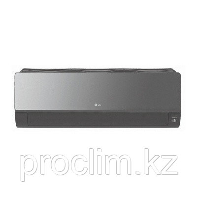 Внутренний блок VRF системы LG ARNU07GSJR4