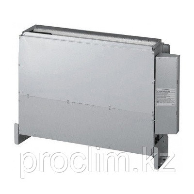 Внутренний блок VRF системы LG ARNU12GCEU4 - фото 1 - id-p78120860