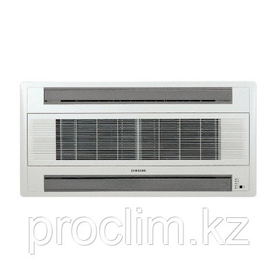 Внутренний блок VRF системы Samsung AM056FN2DEH/TK