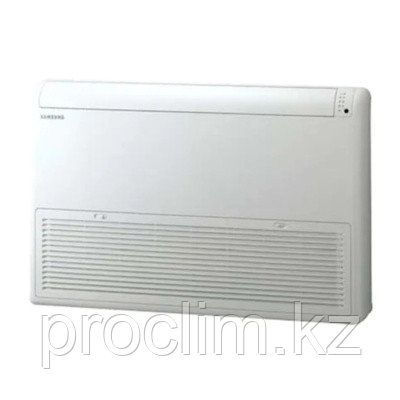 Внутренний блок VRF системы Samsung AM071FNCDEH/TK