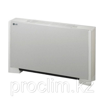 Внутренний блок VRF системы LG ARNU18GCFA4