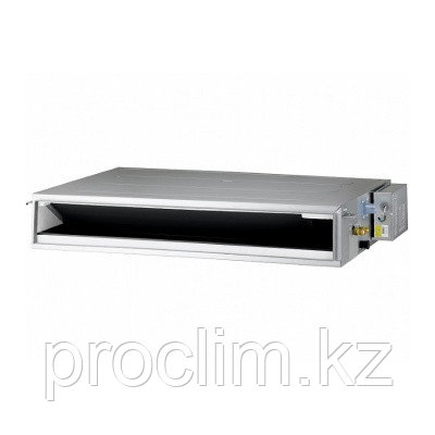 Внутренний блок VRF системы LG ARNU24GL3G4