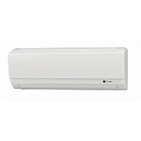 Внутренний блок VRF системы Mitsubishi Electric PKFY-P32VHM-E