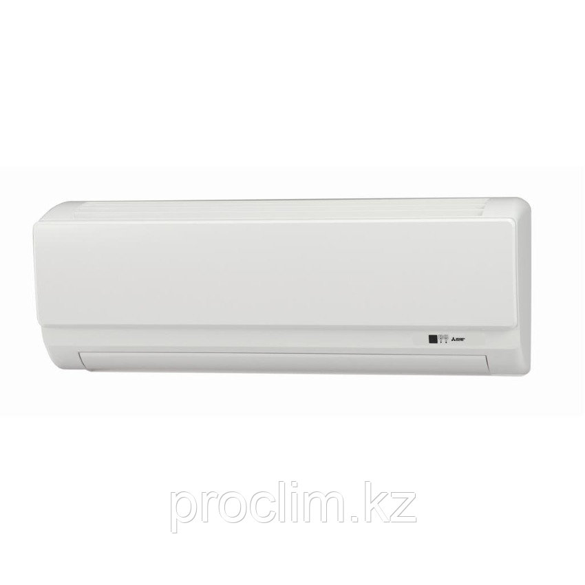 Внутренний блок VRF системы Mitsubishi Electric PKFY-P40VHM-E