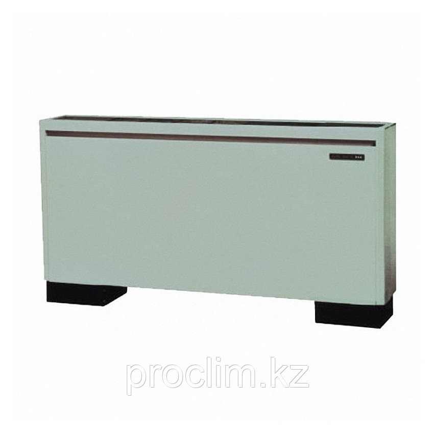 Внутренний блок VRF системы Mitsubishi Electric PFFY-P25VLEM-E