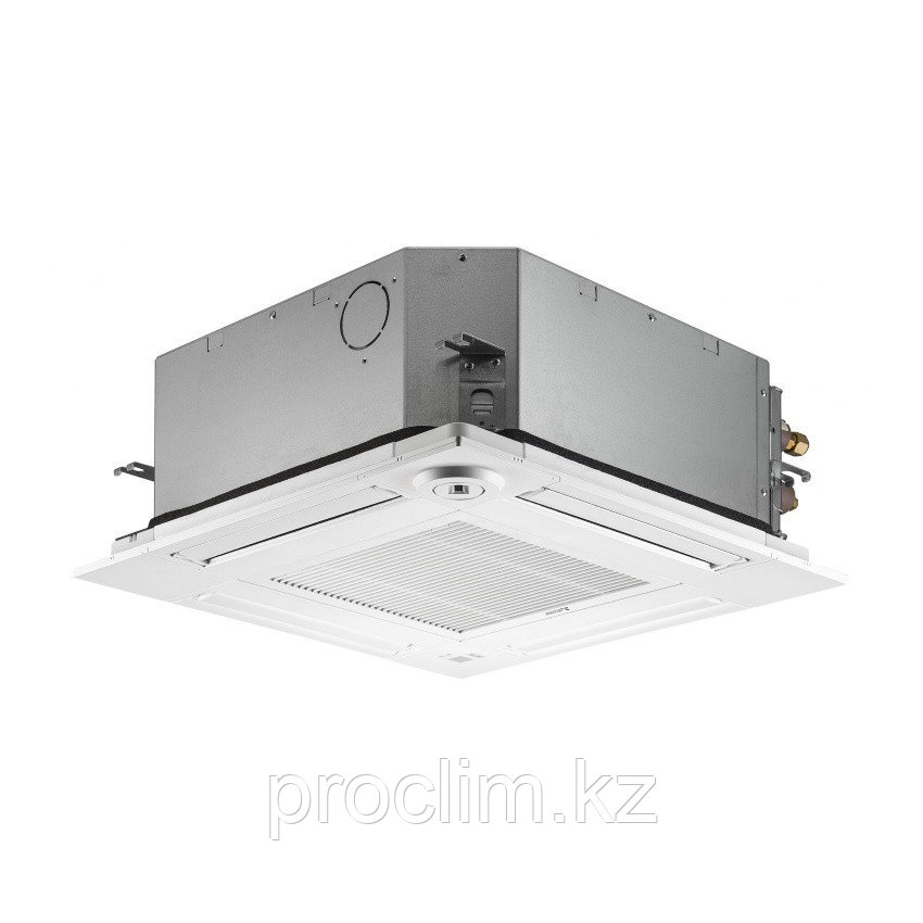 Внутренний блок VRF системы Mitsubishi Electric PLFY-P20VFM-E