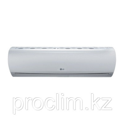 Внутренний блок VRF системы LG ARNU36GSVA4