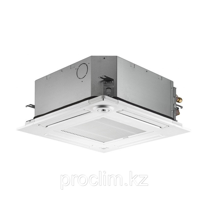 Внутренний блок VRF системы Mitsubishi Electric PLFY-P25VFM-E