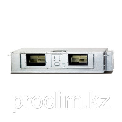 Внутренний блок VRF системы Samsung AM128HNHPKH/TK