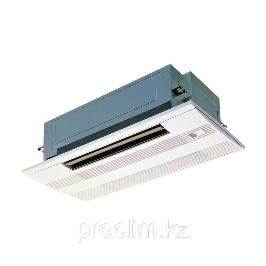 Внутренний блок VRF системы Mitsubishi Electric PMFY-P20VBM-E