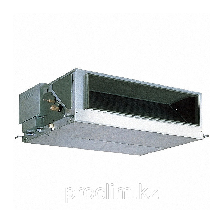 Внутренний блок VRF системы Mitsubishi Electric PEFY-P250VMHS-E