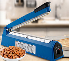 Запайщик ручной FS-300