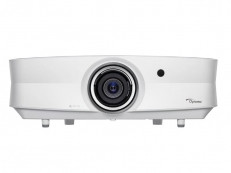Проектор Optoma ZK507-W