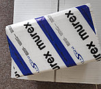 Бумажные полотенца Z–укладки MUREX, целлюлоза 100% (12*200 листов), фото 7