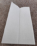 Бумажные полотенца Z–укладки MUREX, целлюлоза 100% (12*200 листов), фото 9