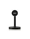 Настольная магнитная подставка Remax RM-C33 (Black)