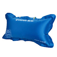 Кислородная подушка Yuwell 30л!